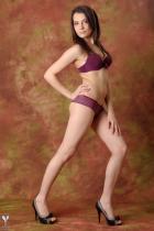 [Image: 692e7af00d0e6.jpg]