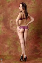 [Image: 692e7af231d40.jpg]