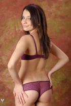 [Image: 692e7af33b8ad.jpg]