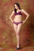 [Image: 692e7af52290b.jpg]