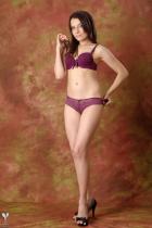 [Image: 692e7af5f324e.jpg]