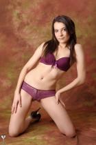 [Image: 692e7af6c99c6.jpg]