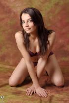 [Image: 692e7afa7ebc8.jpg]