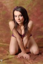 [Image: 692e7b00e3b90.jpg]