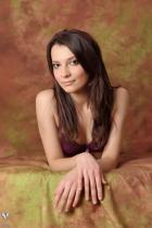 [Image: 692e7b23ad257.jpg]