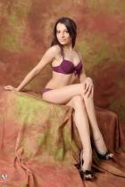 [Image: 692e7b27f00b7.jpg]