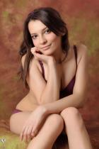 [Image: 692e7b2d29039.jpg]