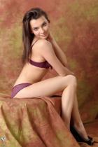 [Image: 692e7b3ccc0ca.jpg]