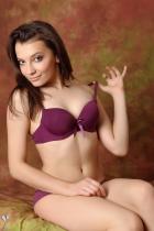 [Image: 692e7b44a0fb6.jpg]