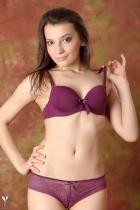 [Image: 692e7b4a731c8.jpg]