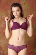 [Image: 692e7b4b61b5f.jpg]