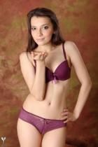 [Image: 692e7b4c1c6cd.jpg]