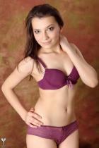 [Image: 692e7b4ced144.jpg]