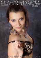 [Image: 692e7b8b5e83d.jpg]