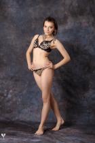 [Image: 692e7b8bd0c5f.jpg]