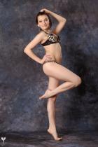 [Image: 692e7b8cabcb2.jpg]