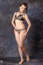 [Image: 692e7b8d851a5.jpg]