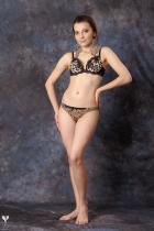 [Image: 692e7b8e3925c.jpg]