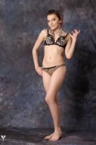 [Image: 692e7b8f160b1.jpg]