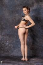 [Image: 692e7b9546543.jpg]