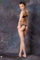 [Image: 692e7b96dd11c.jpg]