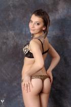 [Image: 692e7b97a0e49.jpg]