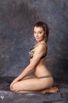 [Image: 692e7baf082f3.jpg]