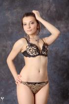 [Image: 692e7bcfc04e7.jpg]