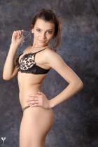 [Image: 692e7bdc2b921.jpg]