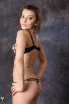 [Image: 692e7bde1d1db.jpg]