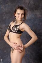 [Image: 692e7be23b8d6.jpg]