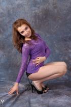 [Image: 692e7c4e6d712.JPG]