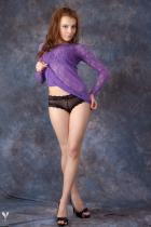 [Image: 692e7c700919c.JPG]