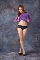 [Image: 692e7c70def05.JPG]