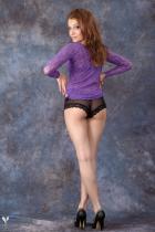 [Image: 692e7c7761254.JPG]