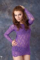 [Image: 692e7c8a7fd63.JPG]