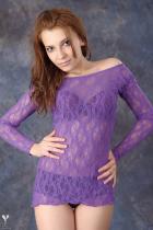 [Image: 692e7c91c2ae0.JPG]