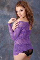 [Image: 692e7c959b0fb.JPG]