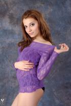 [Image: 692e7c96711f8.JPG]