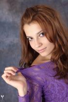 [Image: 692e7c9a18b67.JPG]