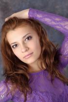 [Image: 692e7c9cbc35d.JPG]