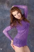 [Image: 692e7ca2455ca.JPG]