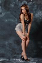 [Image: 692e7d3ae4fa7.jpg]