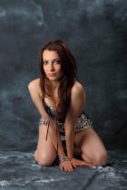 [Image: 692e7d49b4496.jpg]