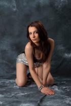 [Image: 692e7d4aaf23a.jpg]