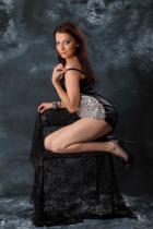 [Image: 692e7d5ecce67.jpg]