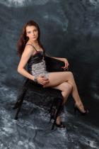 [Image: 692e7d6226fcf.jpg]