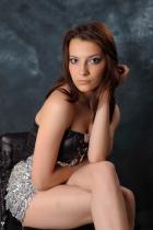 [Image: 692e7d6619013.jpg]