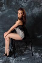 [Image: 692e7d697b50d.jpg]