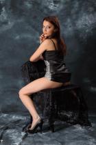 [Image: 692e7d6f26d28.jpg]